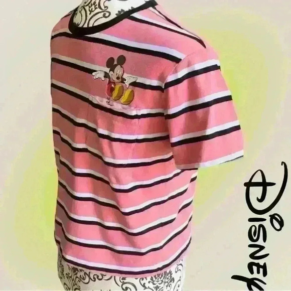 Disney kids  top - Picture 5 of 10